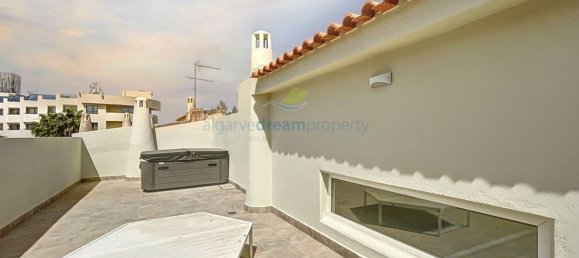 Casa T3 em Albufeira, Portugal N.º 115560 6