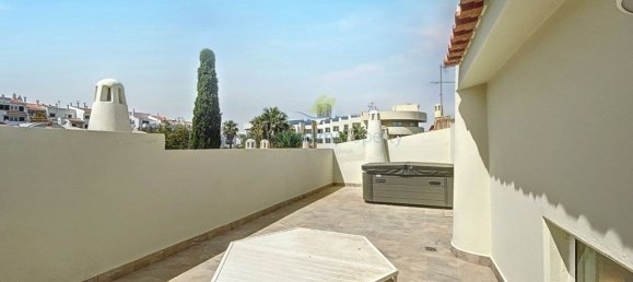 Casa T3 em Albufeira, Portugal N.º 115560 13