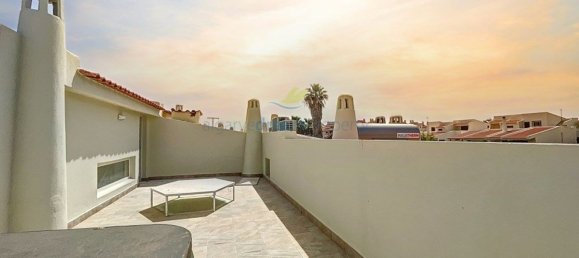 Casa T3 em Albufeira, Portugal N.º 115560 10