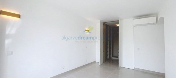 Casa T3 em Albufeira, Portugal N.º 115560 14