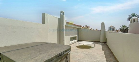 Casa T3 em Albufeira, Portugal N.º 115560 5