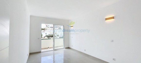 Casa T3 em Albufeira, Portugal N.º 115560 29