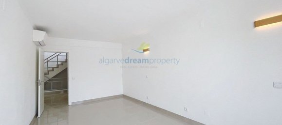 Casa T3 em Albufeira, Portugal N.º 115560 42