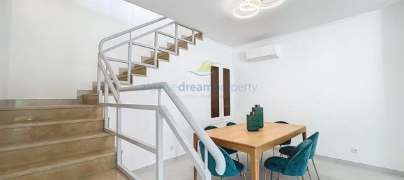 Casa T3 em Albufeira, Portugal N.º 115560 35