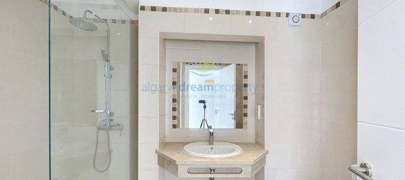 Casa T3 em Albufeira, Portugal N.º 115560 44