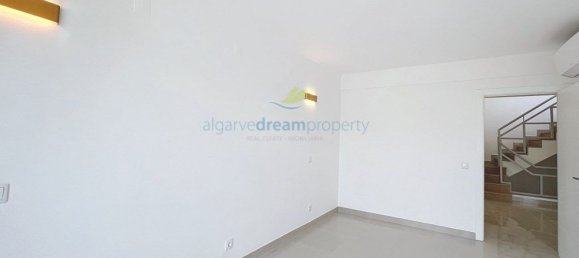 Casa T3 em Albufeira, Portugal N.º 115560 19