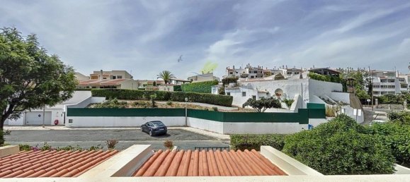 Casa T3 em Albufeira, Portugal N.º 115560 27