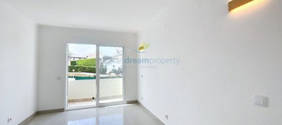 Casa T3 em Albufeira, Portugal N.º 115560 22