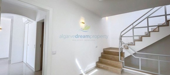 Casa T3 em Albufeira, Portugal N.º 115560 26