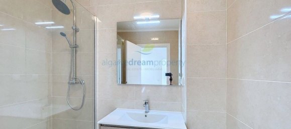 Casa T3 em Albufeira, Portugal N.º 115560 38