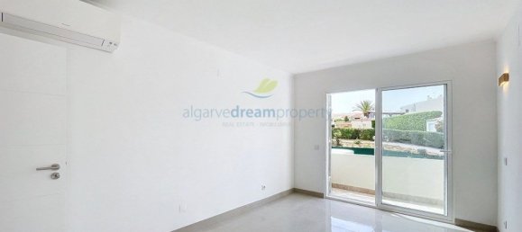 Casa T3 em Albufeira, Portugal N.º 115560 47