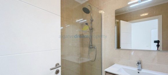 Casa T3 em Albufeira, Portugal N.º 115560 41