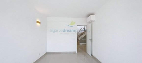 Casa T3 em Albufeira, Portugal N.º 115560 20