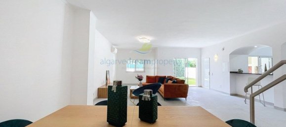 Casa T3 em Albufeira, Portugal N.º 115560 49