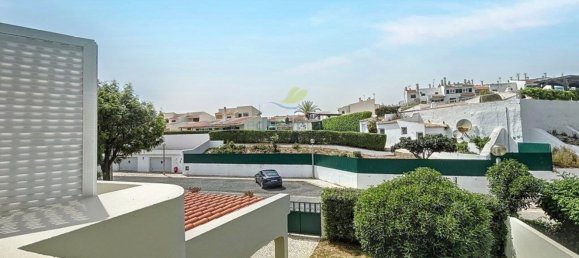 Casa T3 em Albufeira, Portugal N.º 115560 23