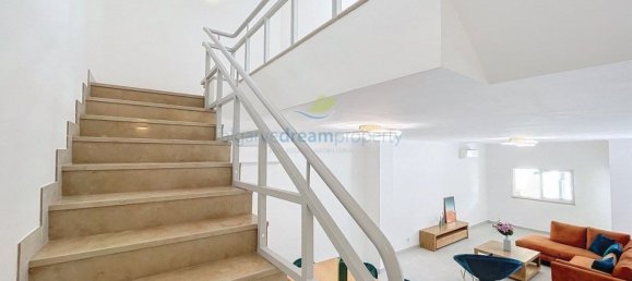 Casa T3 em Albufeira, Portugal N.º 115560 39