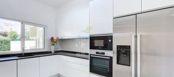 Casa T3 em Albufeira, Portugal N.º 115560 43