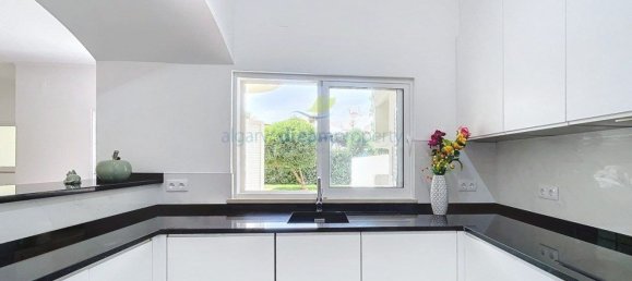 Casa T3 em Albufeira, Portugal N.º 115560 36