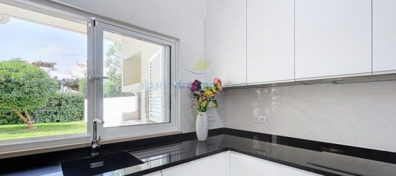 Casa T3 em Albufeira, Portugal N.º 115560 45