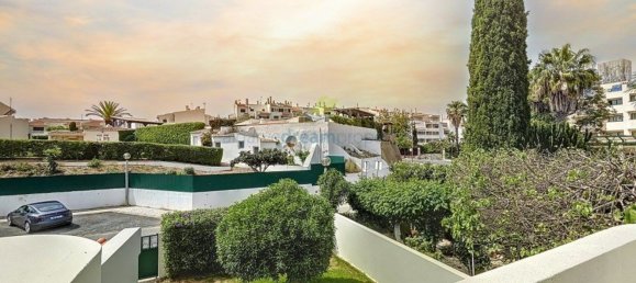 Casa T3 em Albufeira, Portugal N.º 115560 21