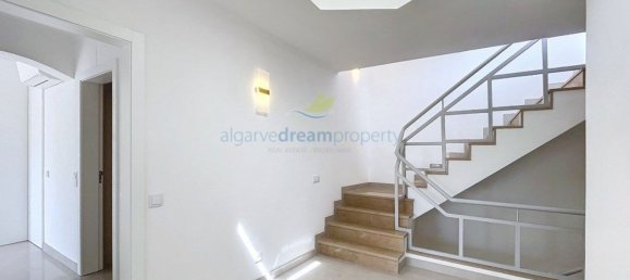 Casa T3 em Albufeira, Portugal N.º 115560 28