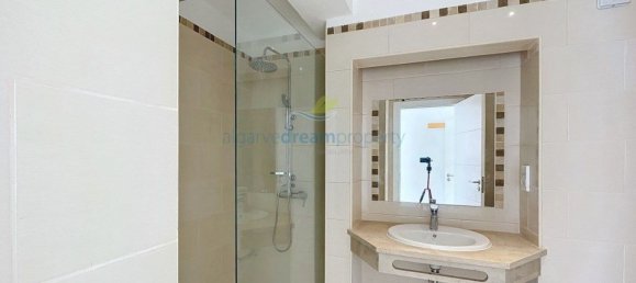 Casa T3 em Albufeira, Portugal N.º 115560 24