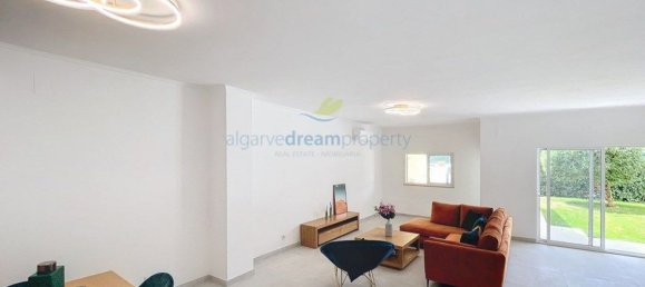 Casa T3 em Albufeira, Portugal N.º 115560 34