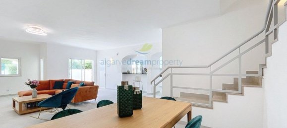 Casa T3 em Albufeira, Portugal N.º 115560 48