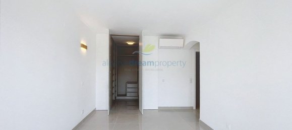 Casa T3 em Albufeira, Portugal N.º 115560 15