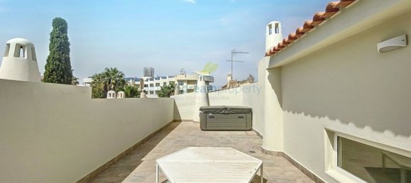 Casa T3 em Albufeira, Portugal N.º 115560 7