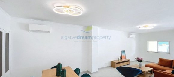 Casa T3 em Albufeira, Portugal N.º 115560 32