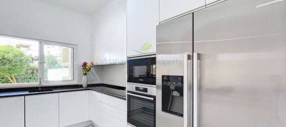 Casa T3 em Albufeira, Portugal N.º 115560 30