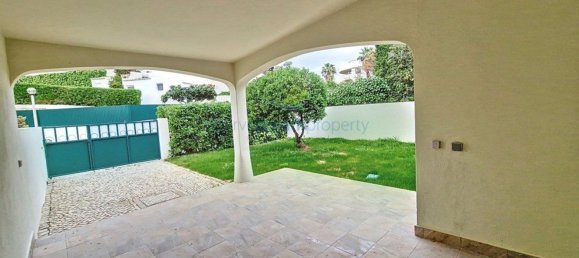 Casa T3 em Albufeira, Portugal N.º 115560 3