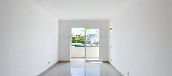 Casa T3 em Albufeira, Portugal N.º 115560 50