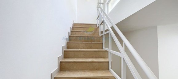 Casa T3 em Albufeira, Portugal N.º 115560 17