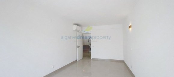 Casa T3 em Albufeira, Portugal N.º 115560 40