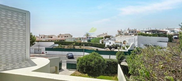 Casa T3 em Albufeira, Portugal N.º 115560 18