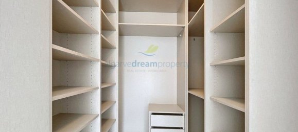 Casa T3 em Albufeira, Portugal N.º 115560 16