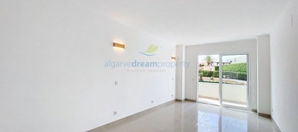 Casa T3 em Albufeira, Portugal N.º 115560 31