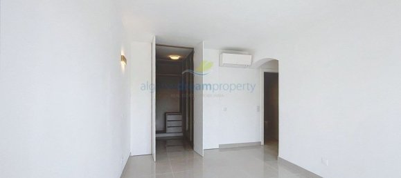 Casa T3 em Albufeira, Portugal N.º 115560 46