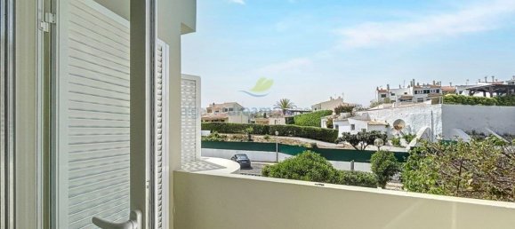 Casa T3 em Albufeira, Portugal N.º 115560 9