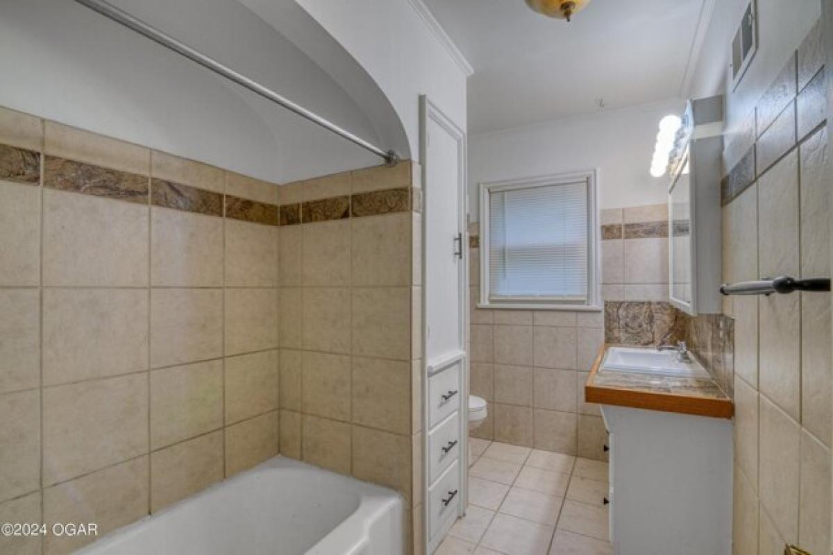 3 bedrooms House in Joplin, USA No. 401251