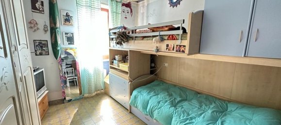 8 rooms Villa in Fosdinovo, Italy No. 134653 16