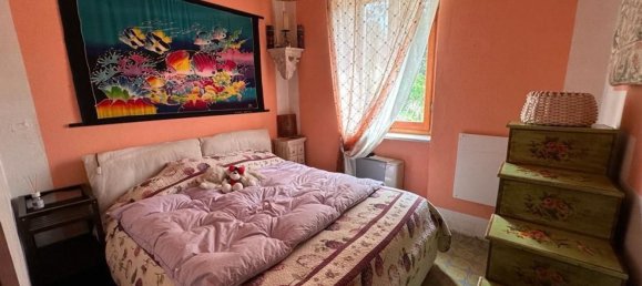 8 rooms Villa in Fosdinovo, Italy No. 134653 13