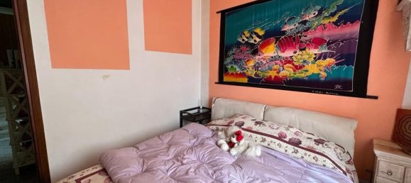 8 rooms Villa in Fosdinovo, Italy No. 134653 18