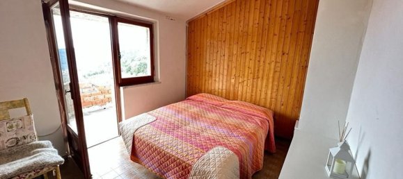 8 rooms Villa in Fosdinovo, Italy No. 134653 22