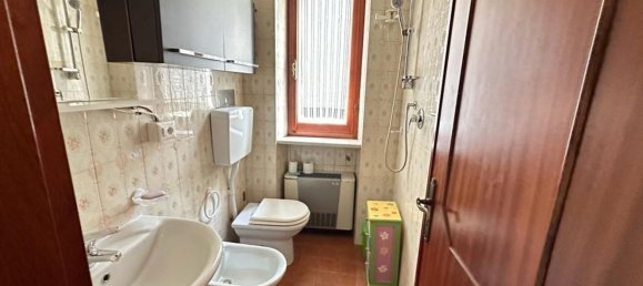 8 rooms Villa in Fosdinovo, Italy No. 134653 15
