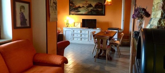 8 rooms Villa in Fosdinovo, Italy No. 134653 2
