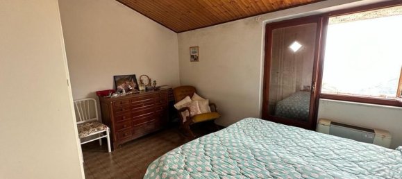 8 rooms Villa in Fosdinovo, Italy No. 134653 20