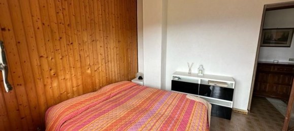 8 rooms Villa in Fosdinovo, Italy No. 134653 26